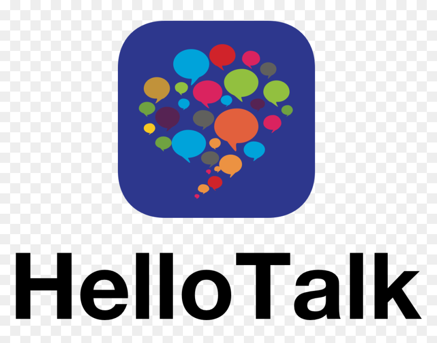 http://www.hellotalk.com/